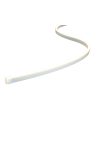 ELMARK 99LED413140IP67 EL-4131 LED NEON 12VDC 8.5W 4000К 4X8MM IP67