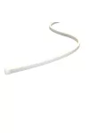 ELMARK 99LED413140IP67 EL-4131 LED NEON 12VDC 8.5W 4000К 4X8MM IP67