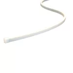   ELMARK 99LED413140IP67 EL-4131 LED NEON 12VDC 8.5W 4000К 4X8MM IP67