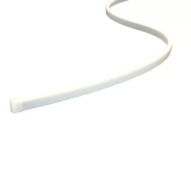 ELMARK 99LED413140IP67 EL-4131 LED NEON 12VDC 8.5W 4000К 4X8MM IP67