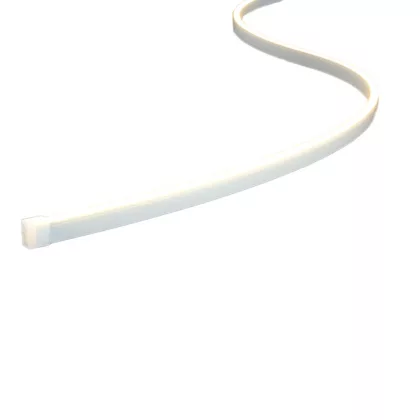   ELMARK 99LED413140IP67 EL-4131 LED NEON 12VDC 8.5W 4000К 4X8MM IP67