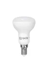 ELMARK 99LED439NEW LED LAMP R50 5,5W E14 230V 4000K