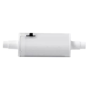 ELMARK 99LED443/CCT LEDJ78 3,2W R7S 100-240V 2700/4000/6500K