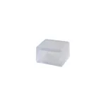 ELMARK 99LED454 ELÜLSŐ SAPKA LED SZALAGHOZ 5050 RGB IP65