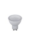 ELMARK 99LED459CCT LED LAMP SMD 7W GU10 230V 120° CCT