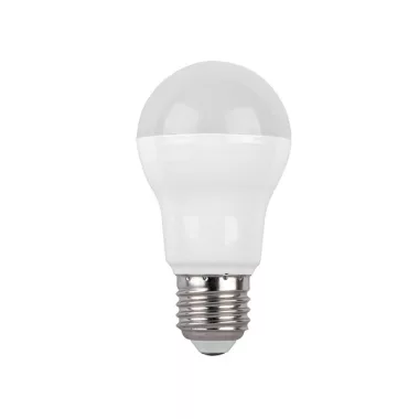 ELMARK 99LED588HE LED PEAR A60 12W E27 4000K 120LM/W HIGH EFFICIENCY
