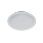 ELMARK 99LED609IP65CW VÍZÁLLÓ LED PANEL KEREK 5W 6500K IP65
