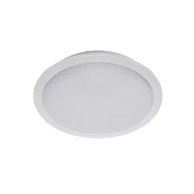ELMARK 99LED609IP65CW VÍZÁLLÓ LED PANEL KEREK 5W 6500K IP65 ELMARK 99LED609IP65CW VÍZÁLLÓ LED PANEL KEREK 5W 6500K IP65