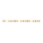   ELMARK 99LED641040IP20 EL-64 FLEXIBLE LED STRIP 4MM 12VDC 10W 4000К IP20