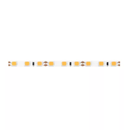   ELMARK 99LED641040IP20 EL-64 FLEXIBLE LED STRIP 4MM 12VDC 10W 4000К IP20