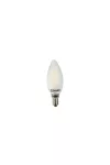 ELMARK 99LED662D LED fényforrás C35 FILAMENT 4.5W E14 230V 2700K dimmelhet