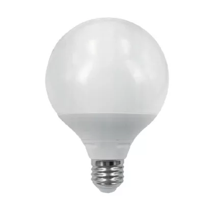 ELMARK 99LED694 LED fényforrás G95 15W E27 230V 4000K