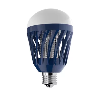 ELMARK 99LED6KM SZÚNYOGRIASZTÓ LED FÉNYFORRÁS 6W 4000K IP20