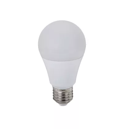  ELMARK 99LED743NEWCW STELLAR LED KÖRTE A60 15W E27 230V 6500K