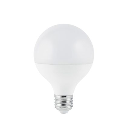 ELMARK 99LED748NEW LED LAMP GLOBE G120 20W E27 230V 4000K