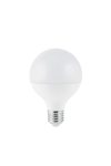ELMARK 99LED749NEW LED LAMP GLOBE G120 20W E27 230V 2700K