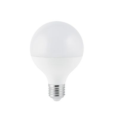 ELMARK 99LED749NEW LED LAMP GLOBE G120 20W E27 230V 2700K