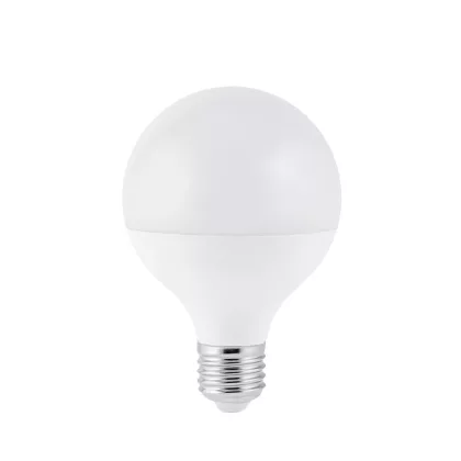 ELMARK 99LED749NEW LED LAMP GLOBE G120 20W E27 230V 2700K ELMARK 99LED749NEW LED LAMP GLOBE G120 20W E27 230V 2700K