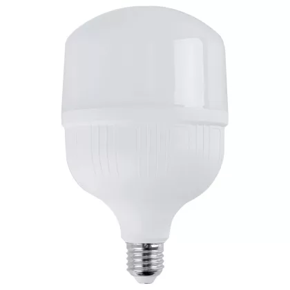 ELMARK 99LED812NEWCW LED LAMP SMD2835 50W E27 230V 6500K