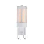   ELMARK 99LED816 LED fényforrás, G9, 4W, 230V, 350lm, 4000K, A, 30000h