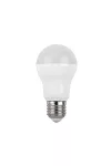 ELMARK 99LED819HE LED PEAR A65 14W E27 2700K 120LM/W HIGH EFFICIENCY
