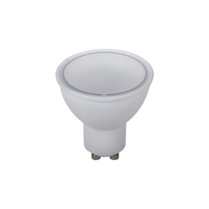 ELMARK 99LED831CW LED IZZÓ SMD 8W GU10 230V 120° 6400K