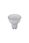 ELMARK 99LED831HECW LED GU10 7W 6400K 100LM/W HIGH EFFICIENCY