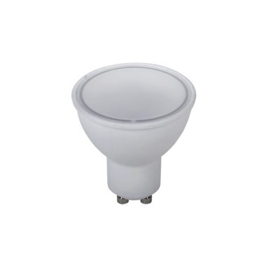 ELMARK 99LED831HENEWWW LED GU10 6W 2700K 110LM/W HIGH EFF.