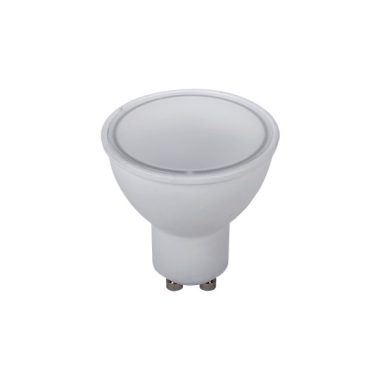 ELMARK 99LED831NEW LED IZZÓ SMD2835 8W 120° GU10 230V 4300K ELMARK 99LED831NEW LED IZZÓ SMD2835 8W 120° GU10 230V 4300K