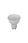 ELMARK 99LED831NEWWW LED IZZÓ SMD2835 8W 120° GU10 230V 2700K