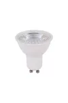 ELMARK 99LED832WW LED IZZÓ COB 7W GU10 230V 38&deg 2700K