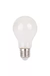 ELMARK 99LED835W LED PEAR A60 MILKY WHITE 11W E27 230V 4000K
