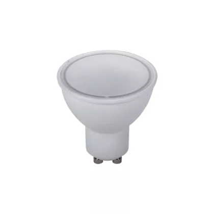 ELMARK 99LED841CW LED BULB 7W GU10 12V 6500K