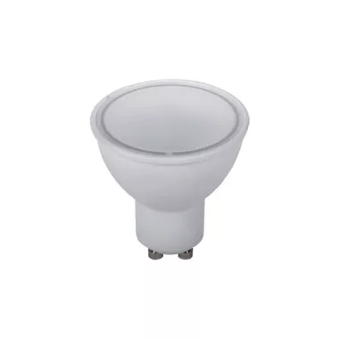 ELMARK 99LED841WW LED BULB 7W GU10 12V 2700K