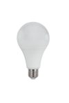 ELMARK 99LED843CW LED BULB PEAR A60 13W E27 12-48V 6500K