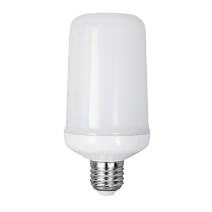 ELMARK 99LED851 LED fényforrás 1,5-5W E27 1500-1800K
