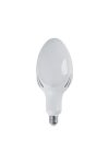 ELMARK 99LED854NEW LED LAMP HIGH POWER 60W 4000K