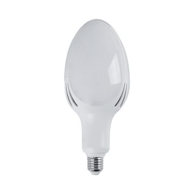 ELMARK 99LED854NEW LED LAMP HIGH POWER 60W 4000K ELMARK 99LED854NEW LED LAMP HIGH POWER 60W 4000K