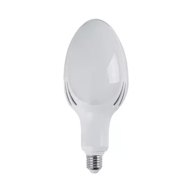 ELMARK 99LED854NEW LED LAMP HIGH POWER 60W 4000K ELMARK 99LED854NEW LED LAMP HIGH POWER 60W 4000K