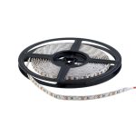  ELMARK 99LED864 LED szalag SMD3528 24VDC 9,6W 120LED/M IP20 2700-3000K