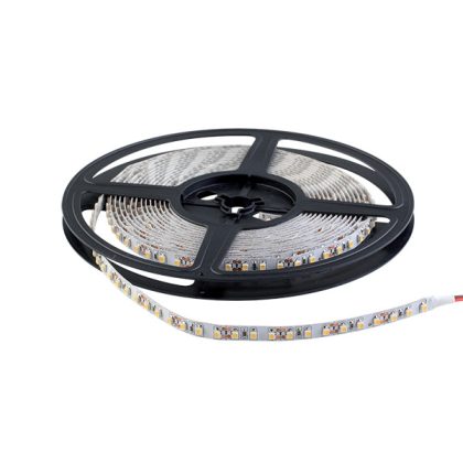   ELMARK 99LED864 LED szalag SMD3528 24VDC 9,6W 120LED/M IP20 2700-3000K