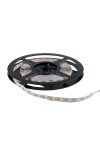 ELMARK 99LED867 LED szalag SMD5050 24VDC 14,4W 60LED/M IP20 6000-6500K