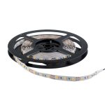   ELMARK 99LED867 LED szalag SMD5050 24VDC 14,4W 60LED/M IP20 6000-6500K