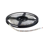   ELMARK 99LED869 LED szalag SMD3528 24VDC 9,6W 120LED/M IP20 ZÖLD