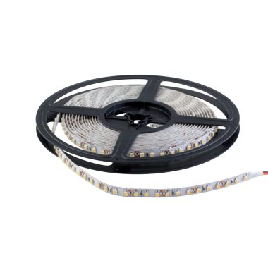 ELMARK 99LED869 LED szalag SMD3528 24VDC 9,6W 120LED/M IP20 ZÖLD