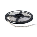   ELMARK 99LED871 LED szalag SMD3528 24VDC 9,6W 120LED/M IP20 PIROS