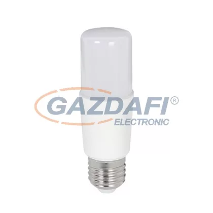   Bec Led ELMARK 99LED903CW LED SMD, T37, E27, 9W, 230V, 750lm, 6400K, A+, 30000h