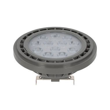 ELMARK 99LED905 Fényerszabályozható LED fényforrás, Power LED, G5.3, AR111, E27, 11W, 230V