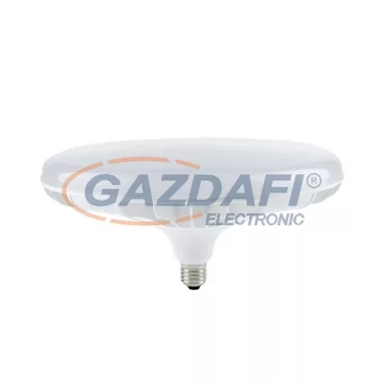   ELMARK 99LED907 LED fényforrás, SMD, U95, E27, 50W, 230V, 4000lm, 4000K, d=160mm, A+, 30000h