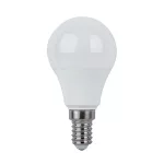   Bec Led ELMARK 99LED912 LED , SMD, P45, E14, 8W, 230V, 800lm, 4000K, A+, 30000h
